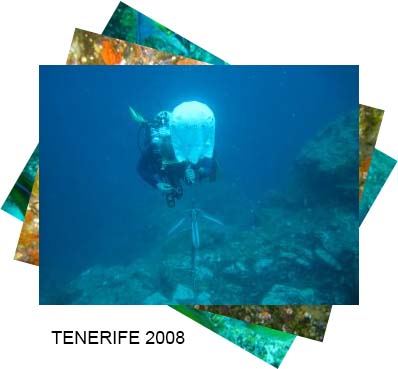 tenerife2008